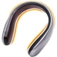 thumbnail image 1 of Calentador de cuello portátil para el clima frío, 4 ajustes de calor - Tecnología de calefacción de confort - inalámbrica y personal - USB recargable, 6 horas de duración de la batería, cale, 1 of 3