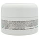 thumbnail image 2 of Crema de Ojos Mario Badescu, 2 of 3
