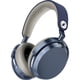 thumbnail image 1 of Auriculares Sennheiser MOMENTUM 5 ANC Bluetooth 6.0 57 h, 1 of 3