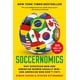 thumbnail image 1 of Libro Bold Type Books Soccernomics: Edición Copa Mundial 2026, 1 of 1