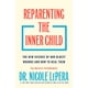 thumbnail image 1 of Libro Flatiron Books Reparenting the Inner Child: Sanar, 1 of 1