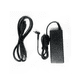 thumbnail image 2 of Cargador Compatible con Notebook HP 19,5v 4,62A / 4,5x3mm, 2 of 5
