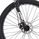 thumbnail image 4 of Bicicleta Stone Mountain 29 Sx Celeste Semi Matte, 4 of 6