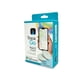 thumbnail image 5 of Trace Go – Pack 2 unidades Localizadores Inteligentes Mlab 9485 App Find Me Ubicación Rastreo 2RL Location, 5 of 6