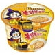 thumbnail image 1 of Buldak Ramen 4 Quesos Samyang 110g*Pote, 1 of 4