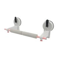 Magideal - Barra De Ballet, Barra De Baile, Barra De Baile Antideslizante Para Gimnasia Profesional, Barra De Práctica Para El Hogar, Equipo De Ejercicio, Gimnasio, Estudio De Baile 50 Centímetros