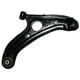 thumbnail image 2 of Bandeja Suspension Inferior Hyundai Getz 1.4 2006 2011, 2 of 3