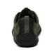 thumbnail image 4 of Zapatilla urbana barefoot Saguaro Forestep verde oscuro 37, 4 of 10