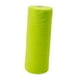 thumbnail image 3 of 20 Piezas Paño De Limpieza De Microfibra De Trapo Lavable Reutilizable Para Platos Olla Sartén Verde, 3 of 3