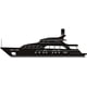 thumbnail image 1 of Decomural Yacht Sailing Boats Ships WS-17946, 1 of 2