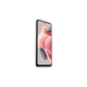 thumbnail image 5 of Smartphone Redmi Note 12 4G 128GB Gris, 5 of 6