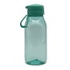 thumbnail image 4 of Botella 450ml Plastico Surtido 1 pieza, 4 of 5