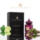 thumbnail image 3 of Perfume MATIN MARTIN Lady Roza Eau de Parfum para mujer 100 ml, 3 of 8