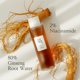 thumbnail image 3 of Agua tónica Beauty of Joseon con esencia de ginseng, 150 ml, 3 of 7