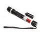 thumbnail image 3 of Linterna Led Defensa Emergencia Alcance Zoom Color de la luz Blanco - 291002, 3 of 3