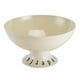 thumbnail image 1 of Frutero Pedestal Blanco, 1 of 3