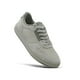 thumbnail image 2 of Zapatilla Hombre Verde Musgo, 2 of 8