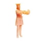 thumbnail image 2 of 1:64 Figura Accesorios De Película Adorno De Escritorio Escenas En Miniatura Dioramas Decoración Refresco Chef, 2 of 5