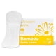thumbnail image 1 of Protectores Diarios Sin Químicos y Orgánicos Eco Boom, 1 of 5