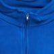 thumbnail image 5 of Micropolar Hombre M/L azul M, 5 of 5