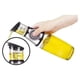 thumbnail image 2 of Dispensador De Aceite O Vinagre Para Cocina 500ml Vidrio, 2 of 2