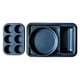 thumbnail image 1 of Wok 28cmgranito, 1 of 3