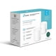 thumbnail image 4 of Sistema Wi-Fi TP-Link Deco W3600 Whole-Home Mesh Wi-Fi 6, 4 of 5