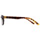 thumbnail image 3 of Lentes Correctivos para Lectura Key West con Protección UV, 3 of 8