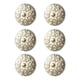thumbnail image 1 of Tiradores De Armario Vintage, 6 Uds., Tiradores De Armario, Accesorios Para Muebles Del Hogar, 1 of 5