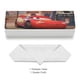 thumbnail image 3 of Estuche Rígido para Gafas Desmarcar Cars Aventuras Sobre Ruedas, 3 of 6