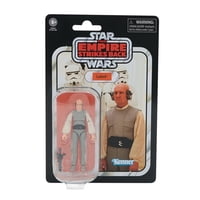 Star Wars - Figura De Acción Vintage Lobot