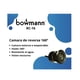 thumbnail image 4 of Camara De Retroceso Para Automovil Con Cableado RC-16 Bowmann, 4 of 4