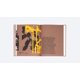 thumbnail image 5 of Oro Editions – En busca de la abundancia, 5 of 6