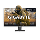 thumbnail image 1 of MONITOR GAMER 25 GIGABYTE GS25F2A 240HZ IPS FHD FREESYNC, 1 of 4