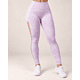 thumbnail image 2 of Leggings Tie Dye Mujer Push Up con Abertura Escalonada, 2 of 4