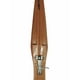 thumbnail image 3 of Arpon De Pesca 90Cm Madera Roble, 3 of 3