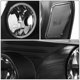 thumbnail image 4 of Faros DNA MOTORING F150 2004-2008 Negro y Claro, 4 of 7