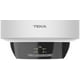thumbnail image 3 of Termo Eléctrico 30 Litros Smart Ewh 30 Ve-d, 3 of 4