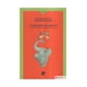 thumbnail image 1 of LIBRO LA ALTERNATIVA DEL JUEGO I / SORIANO, PACO CASCON, 1 of 2