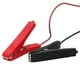 thumbnail image 3 of Cargador de Bateria 12V 6amp Ac110/230V, 3 of 3
