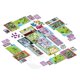 thumbnail image 3 of Juego de Mesa Gamelyn Games Tiny Epic Dinosaurios 1-4 Jugadores, 3 of 7