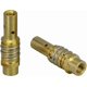 thumbnail image 3 of Kit de 18 piezas de puntas MIG MAG RIVERWELD 1.0 mm M6, 3 of 5