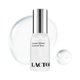 thumbnail image 1 of Desodorante íntimo femenino en aerosol LACTOMEDI para equilibrar el pH, 30 ml, 1 of 9