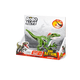 thumbnail image 2 of Figura Dinosaurio Raptor Robo Alive Zuru, 2 of 2