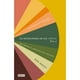 thumbnail image 1 of Libro Enciclopedia De Los Sabores. Vol. 2, 1 of 2
