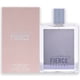 thumbnail image 1 of Perfume Abercrombie and Fitch Naturally Fierce EDP, 1 of 4