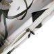 thumbnail image 4 of Overlord Anime Home Bed 3-piece Set Classic Japanese Anime Polyester Wash Student Dormitory Set, 4 of 5