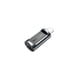 thumbnail image 1 of Adaptador Rock Usb-c A Lightning, 1 of 2