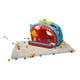 thumbnail image 4 of Juguete Helicóptero Inflable, 4 of 5