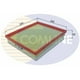 thumbnail image 2 of Filtro Aire Para Auto 508 Sw 2010-2014, 2 of 2